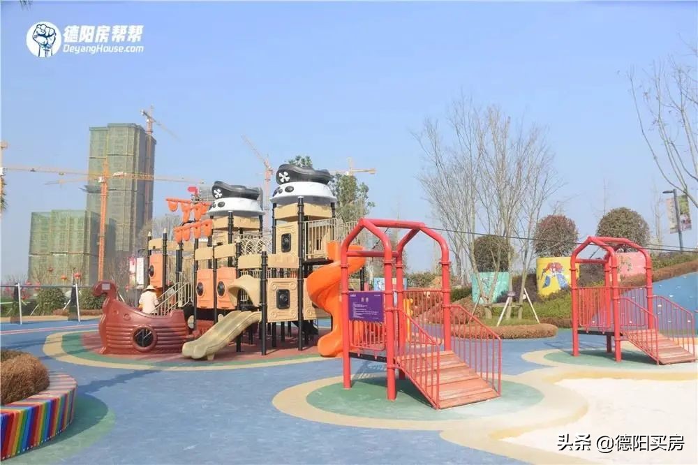 德阳锦利锦御府最新房价,德阳锦利锦御府值得购买吗