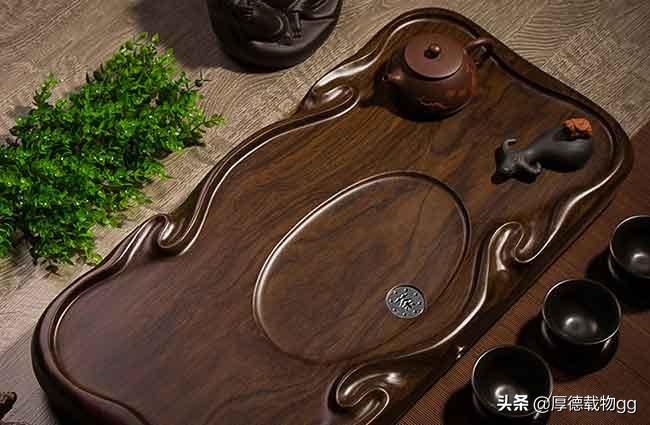 茶盘的茶具有哪些种类,茶盘的类型