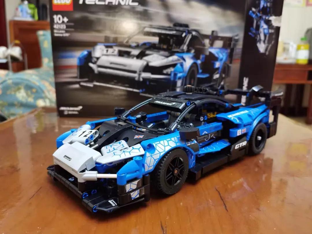 抄作业女生,抄作业女孩喜欢的手工礼物