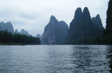 好风水是自己养出来的,好风水其实是自己养出来的