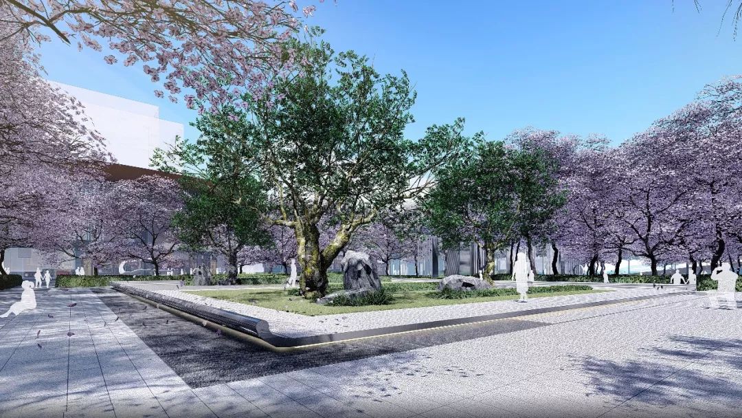 当今建筑环境主要解决的问题,现代三大难题