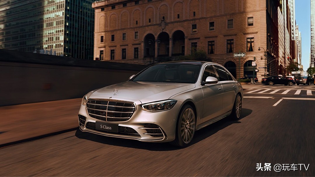 奥迪rs全系列价目表,奥迪rs官方售价