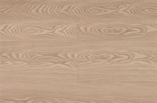 水曲柳实木家具推荐,水曲柳实木家具跟橡木家具哪个好