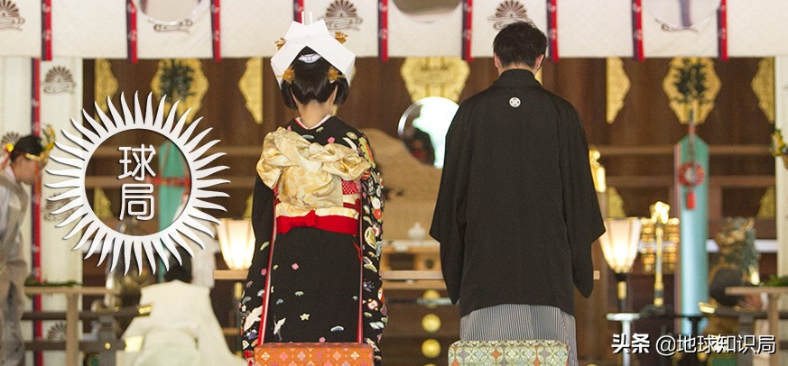 政府急了！日本人不结婚可怎么办？|地球知识局