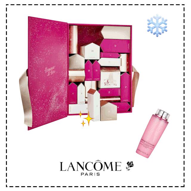 yslarmani,yslarmani姘斿灚