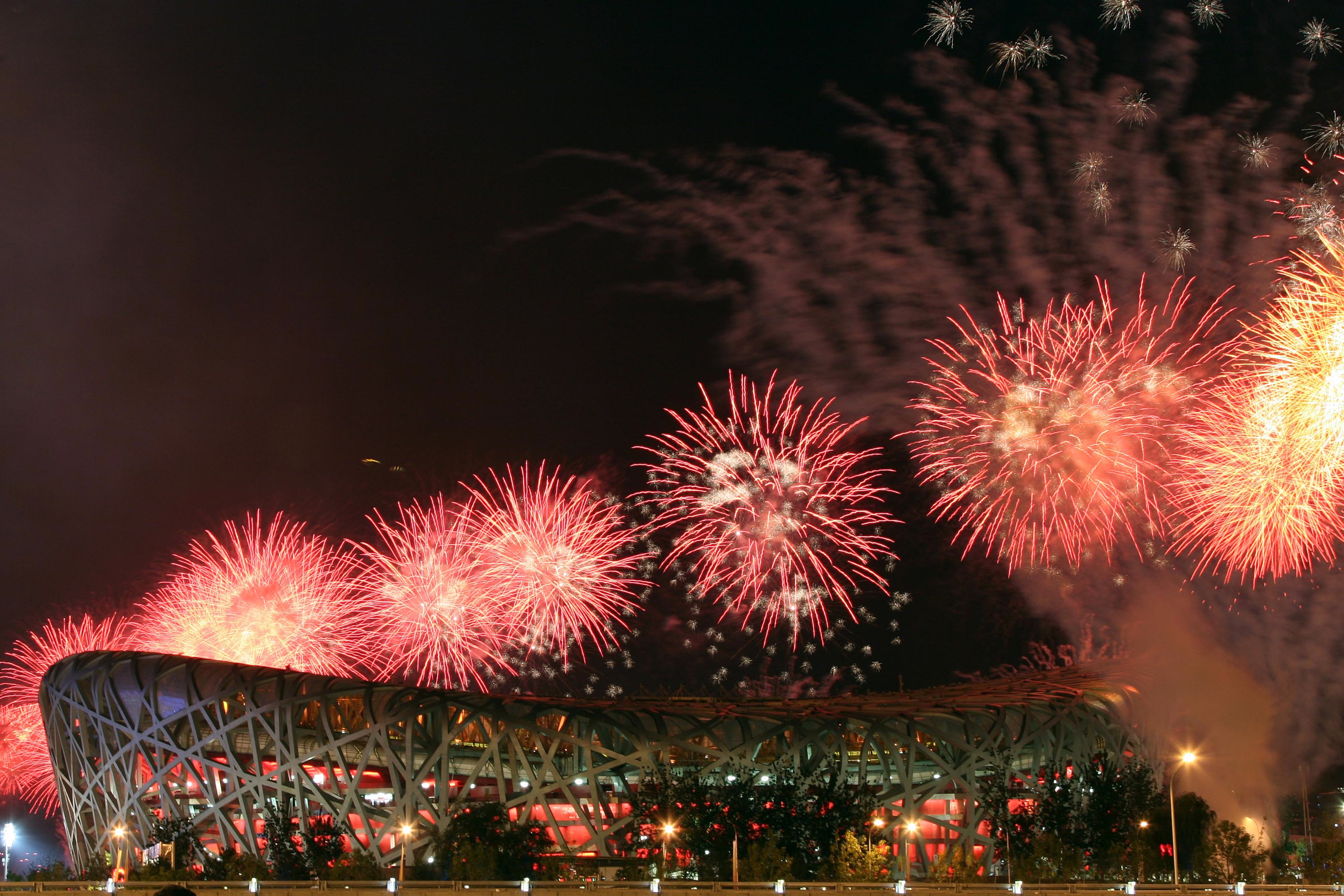 水立方设计师郑方是宁阳哪里人,水立方郑方