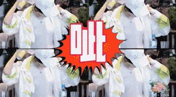 哪款防晒温和不刺激防晒力又强,如何选择一款合适的防晒