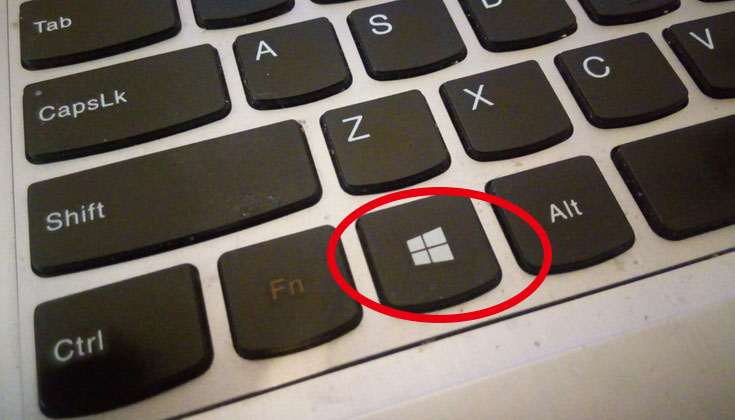 电脑键盘基本快捷键有哪些功能呢,电脑组合键盘快捷键大全