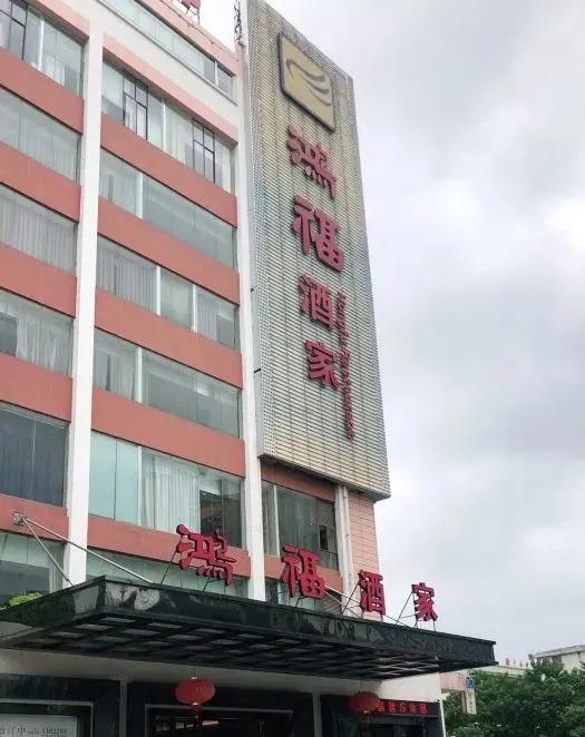 南宁20家餐饮老字号,南宁十大人气早茶馆