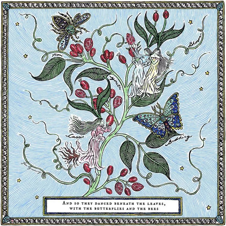 奢侈品靠什么保值,奢侈品主要靠什么引流