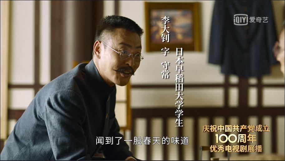 鏁欑涔﹀紡鐐歌楂樿兘婕旀妧,鏁欑涔﹀紡婕旀妧鐐歌鍏ㄥ満