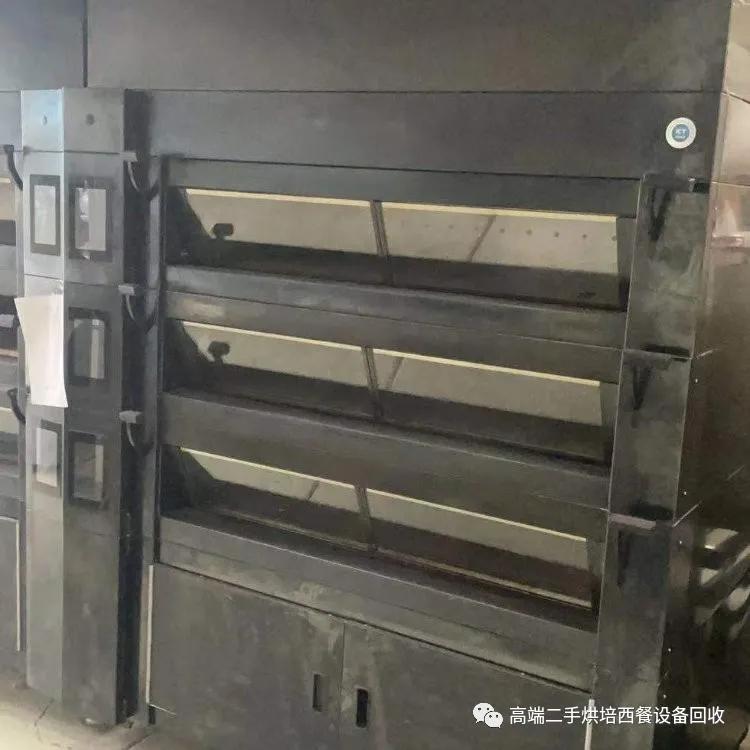 高比和三麦烤箱哪个好,高比和三麦区别