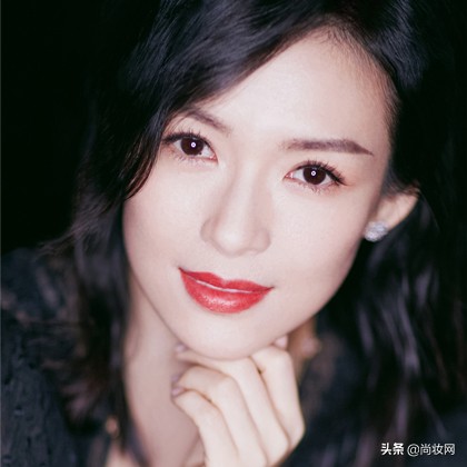 眼周用药的正确方法,眼周年轻化要做哪些治疗