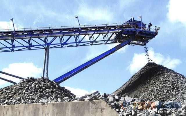 黄金铂金白金k金哪种最好,铂金白和珍珠白一样吗