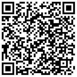 大洋湾沙滩排球锦标赛,大洋湾沙滩排球赛