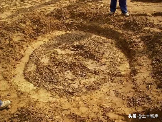 碎石桩施工规范,振动沉管碎石桩施工工法有哪些