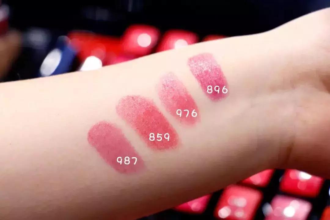 北郊这家商场的美妆居然比代购还便宜！盘他！