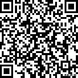 三明市三元区包吃包住工作招聘,三明市区招聘最新信息