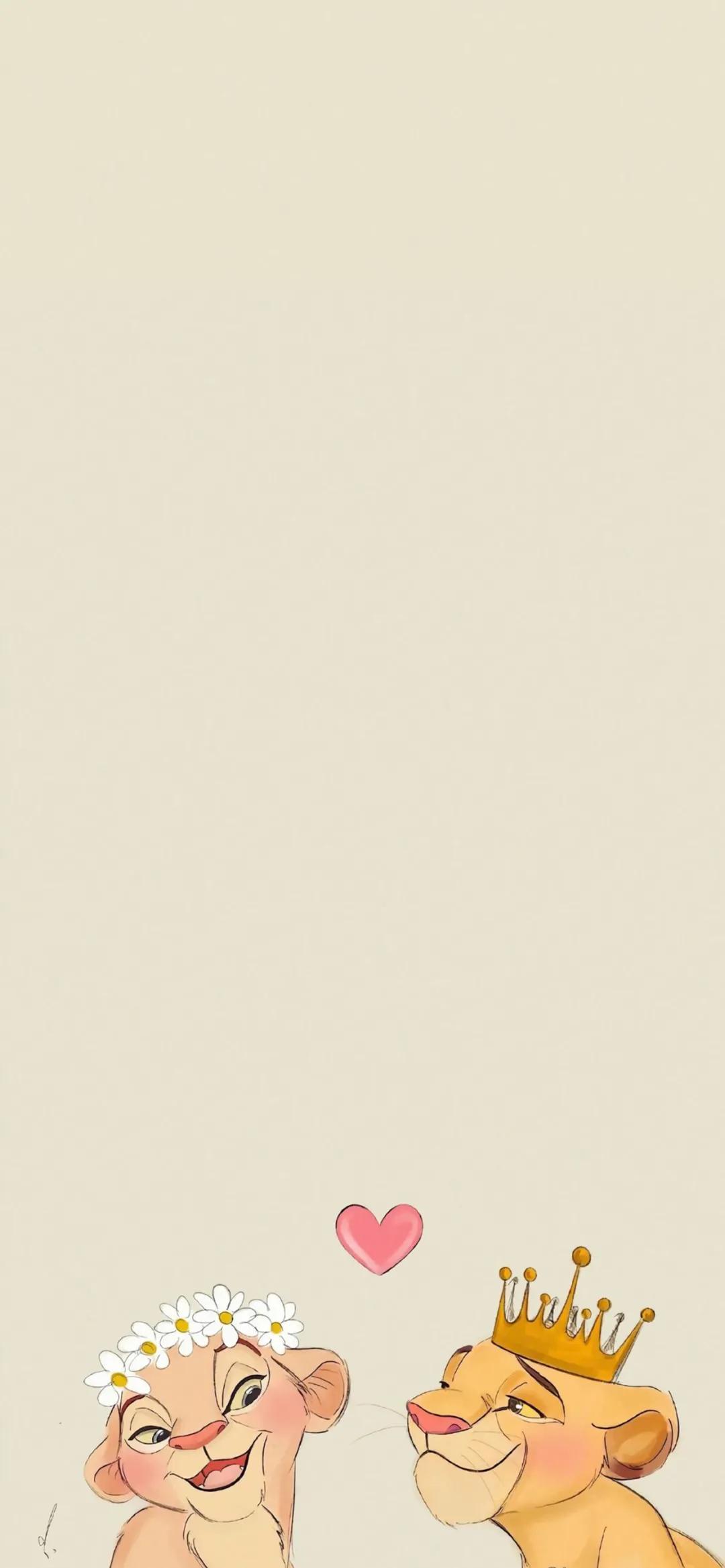 分区聊天背景壁纸,微信QQ都能用