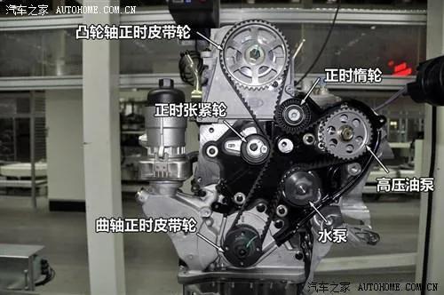 华泰圣达菲2.0t柴油版有手油泵吗,华泰圣达菲2.0t柴油版加什么机油