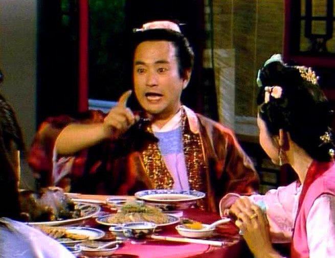 宝钗和钗黛合一,宝钗和黛玉之争