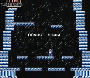 有什么好玩的敲冰游戏,超级好玩的真人游戏推荐