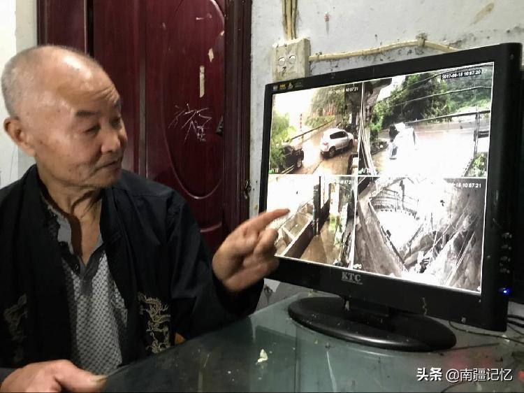 老汉做梦挖出鱼完整版,老汉梦到有人挖鱼泉