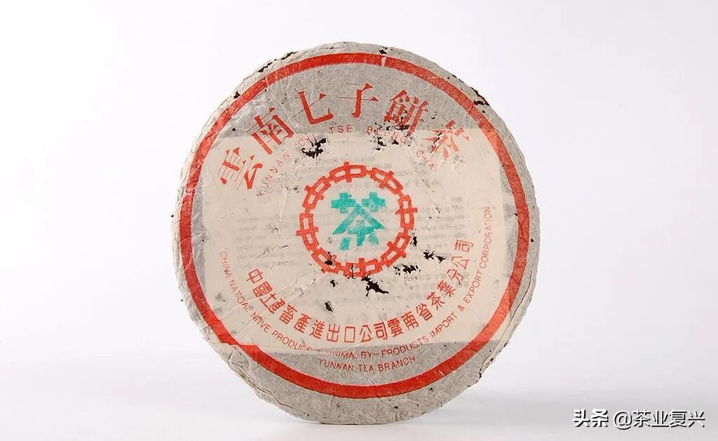 那些年我们追过的剧素材,那些年我们追过的剧后续