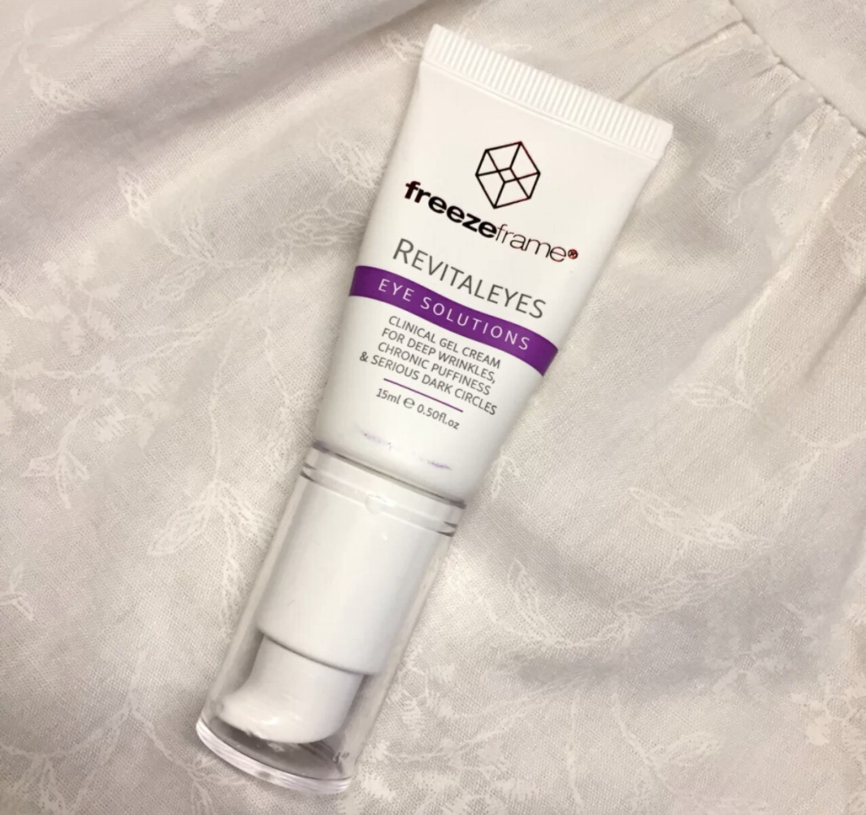 大牌眼霜平替推荐,眼霜抗皱去细纹什么平价品牌最好