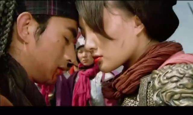 读水浒谈安身立命,读水浒传浅谈宋江