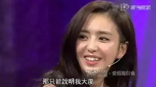 陈思诚和王宝强采访视频,陈思诚和王宝强拍的电视剧