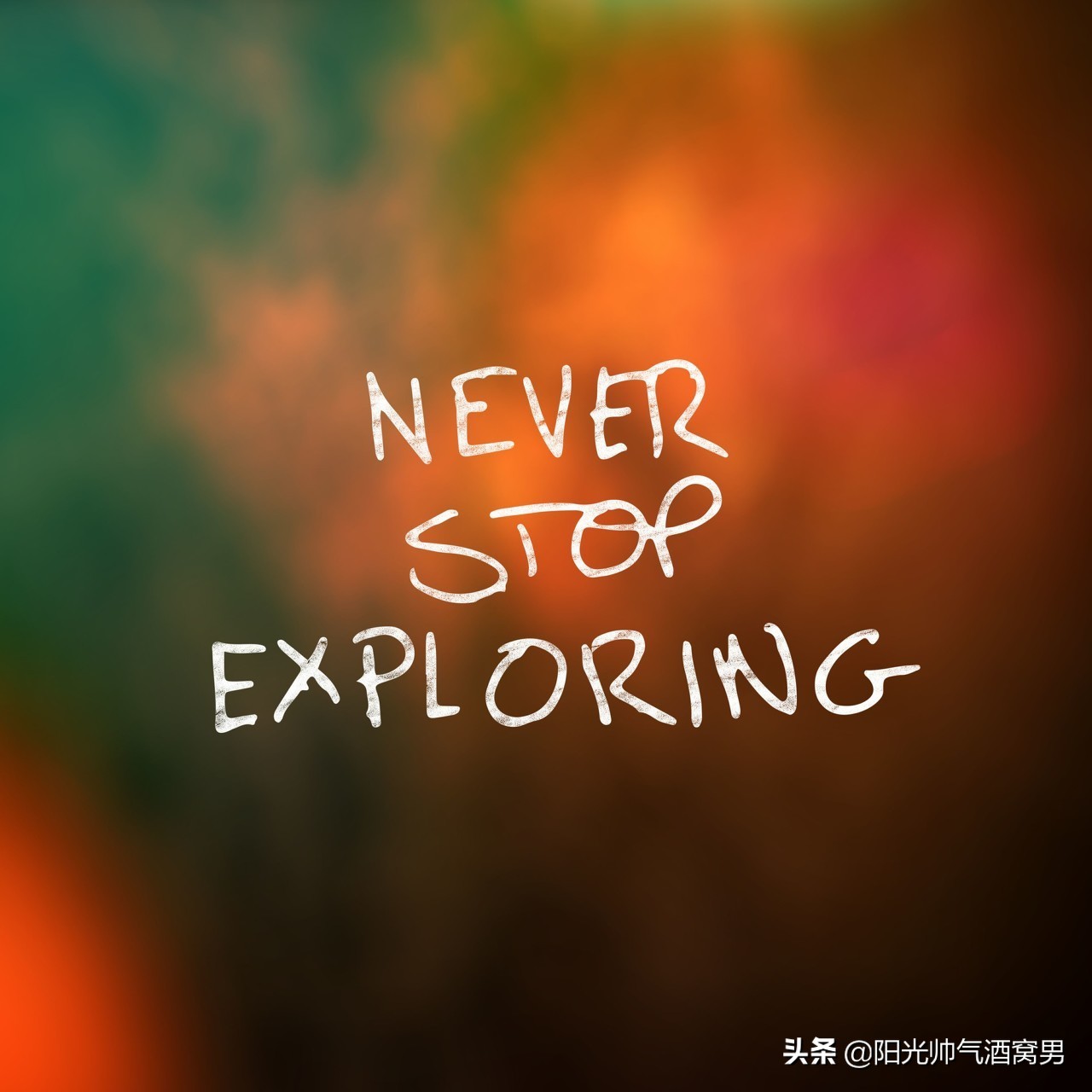 美到窒息的古装句子句句惊艳,盗墓笔记里美到窒息的句子