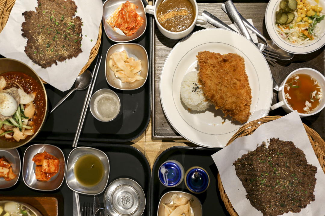 济州岛四天三晚旅游攻略,济州岛四天三晚旅游攻略图