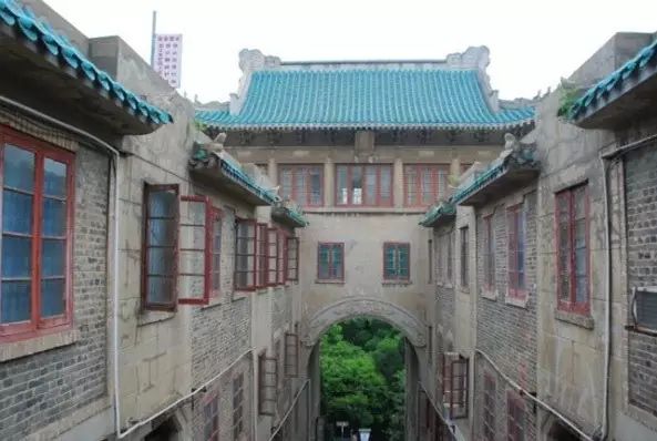 乌镇绿城雅园旅游攻略,乌镇国际文旅度假区