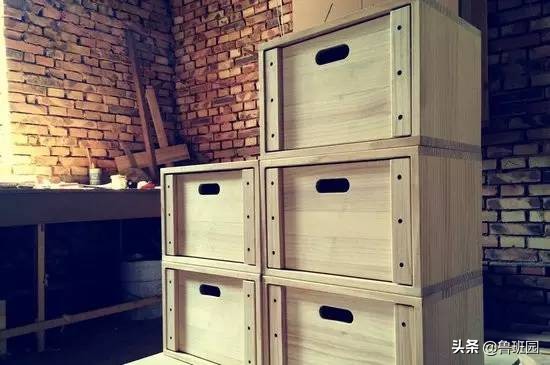 家具木工工艺基础教学视频,家具生产工艺入门