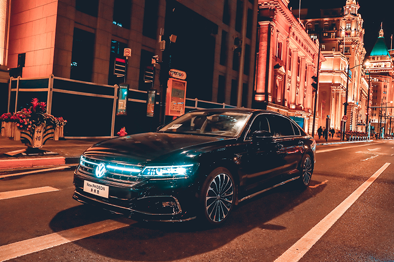 新辉昂空气悬挂展示视频,辉昂空气悬挂测试