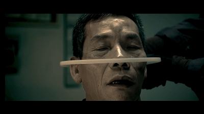 香港维多利亚一号真实凶杀案原型,香港维多利亚壹号真实情况