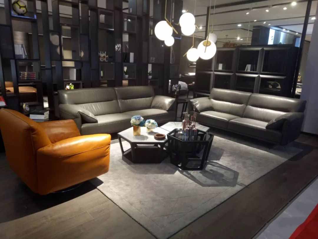 刘涛代言斯帝罗兰,刘涛家电代言