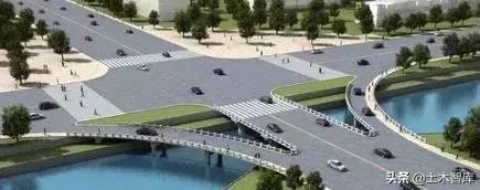 桥梁加固方法口诀,桥梁加固技术方案增加横向整体性