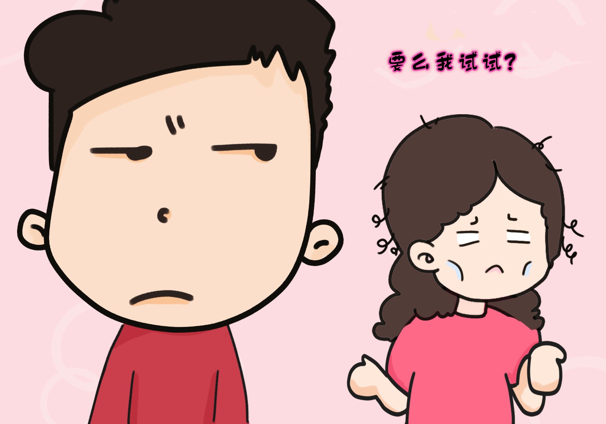 产后堵奶让婴儿多吸能疏通吗,产妇如果堵奶在家怎么通乳