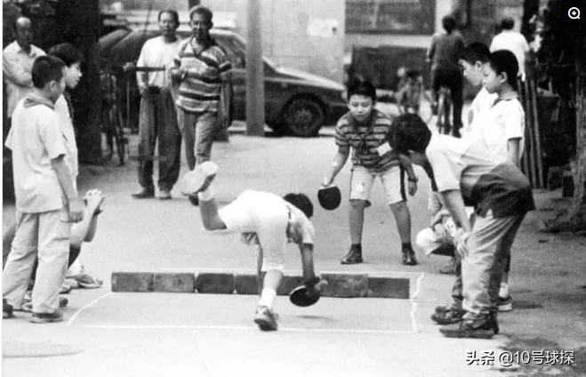 足球在亚洲各国的发展现状如何,足球现状缩影图片