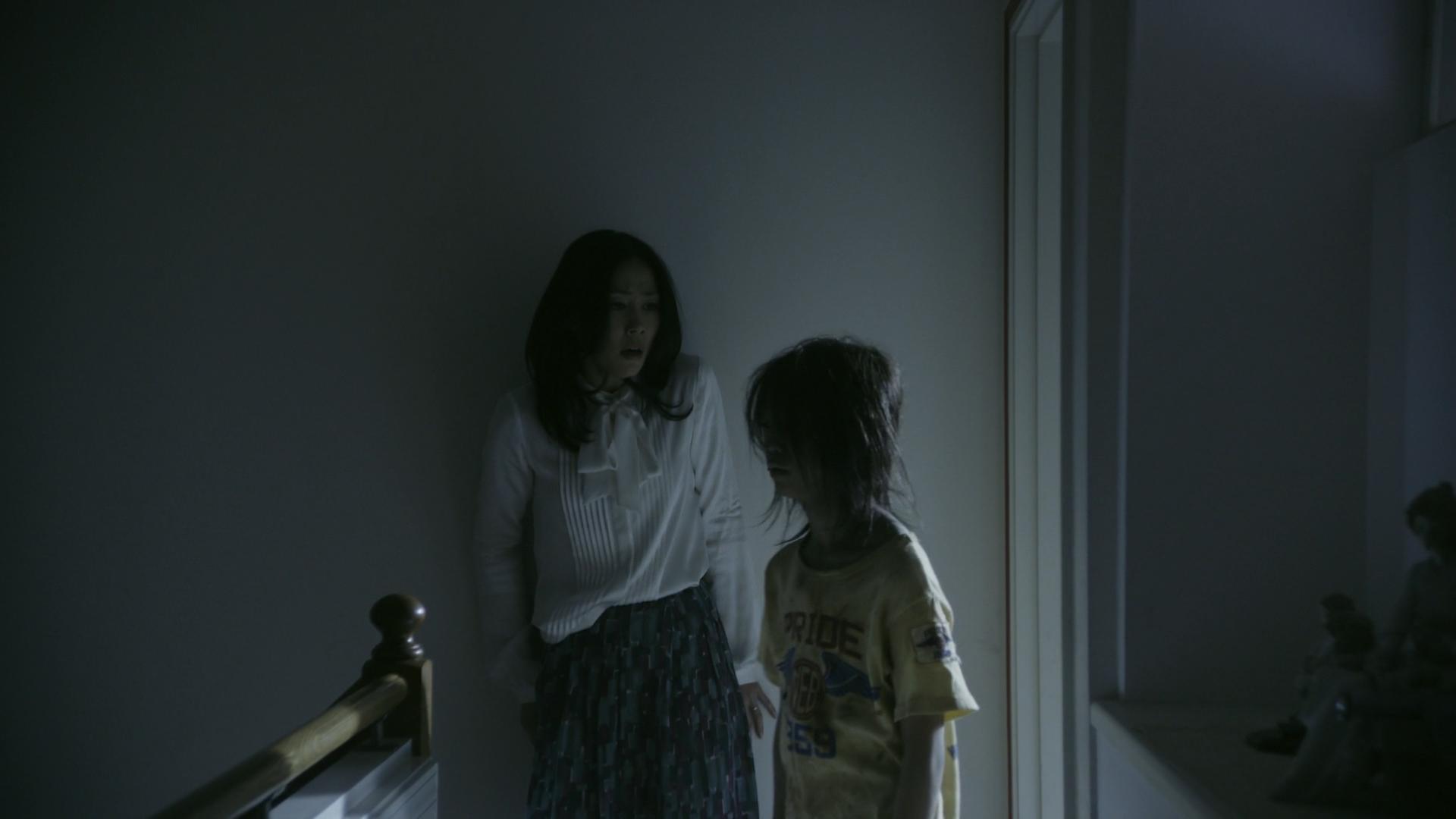 告白电影解析开个玩笑,告白经典电影解说