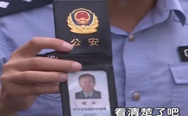 豆瓣9分的国产综艺,国内豆瓣评分9.5以上的综艺