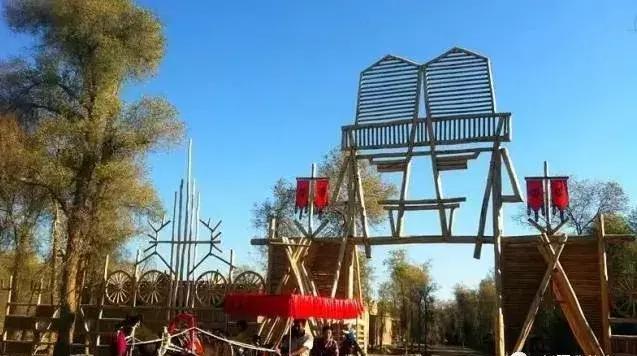 南疆小县城的百年饮料，制作技术堪比茅台，被誉为中国白兰地