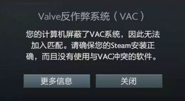 沦为“挂壁”之后,茄子还有真实|BBUP