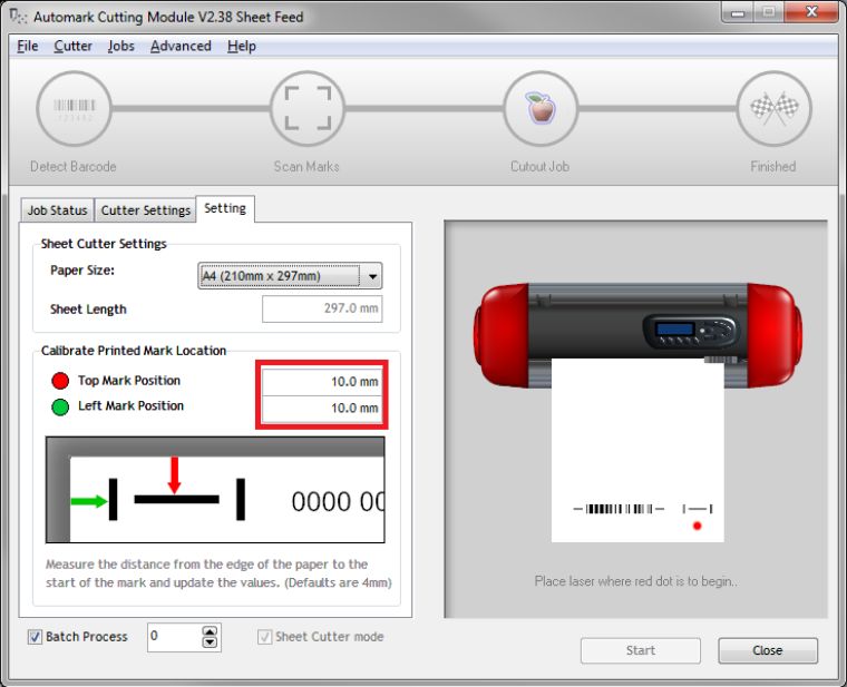 saga润杰如何连接电脑,saga润杰不干胶模切机