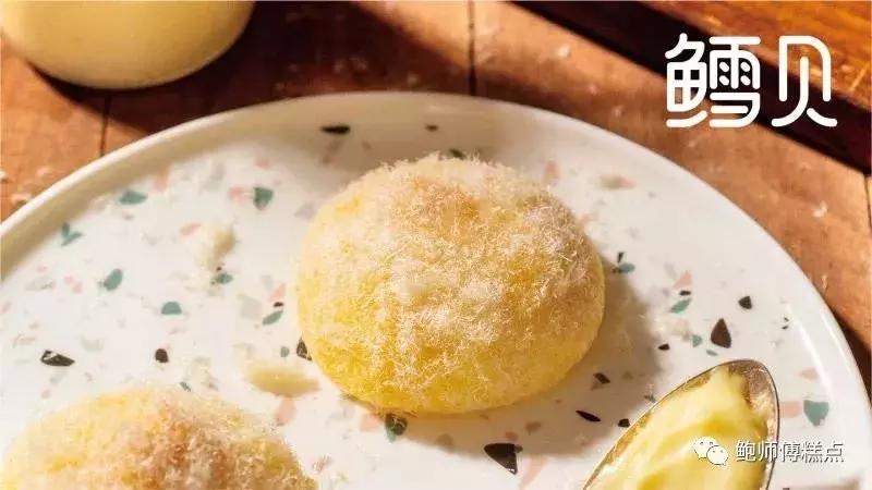 曾经排队8小时的网红店,曾经爆火的网红店现在怎么样