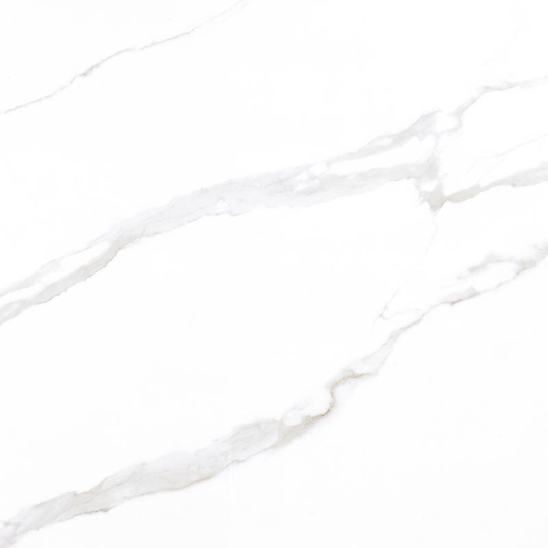 卓远石材质量怎么样,卓远瓷砖是几线品牌