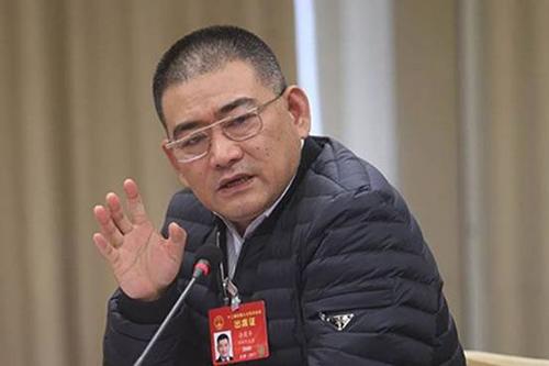 国产摩托车力帆宗申隆鑫,隆鑫摩托车新巨头