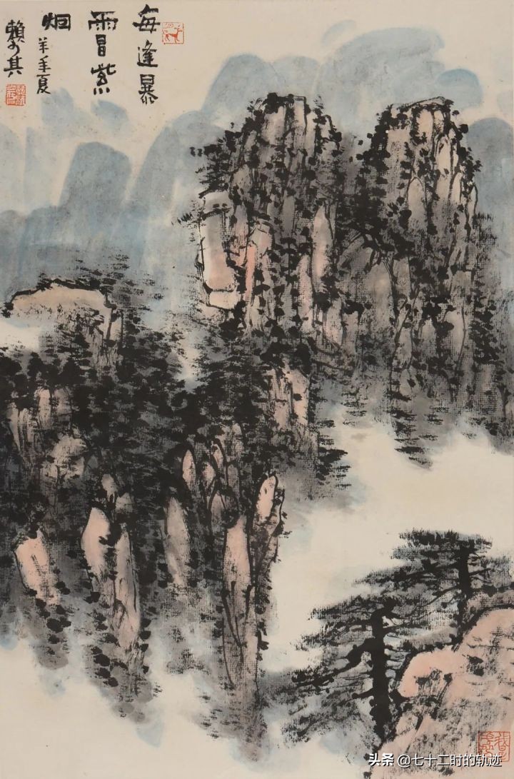 器物说拍卖,器物说